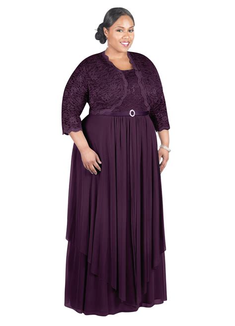Find your perfect dress featuring tons of styles and fashions at The Dress Outlet. . R m richards plus size